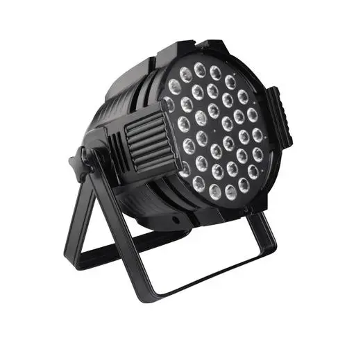dj lights walmart