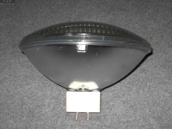 par 64 lights