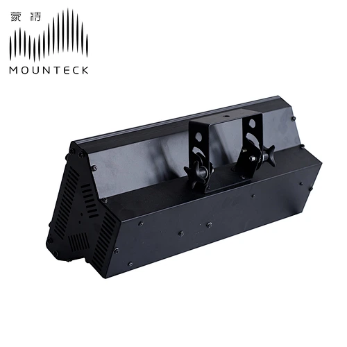 STB-150LED