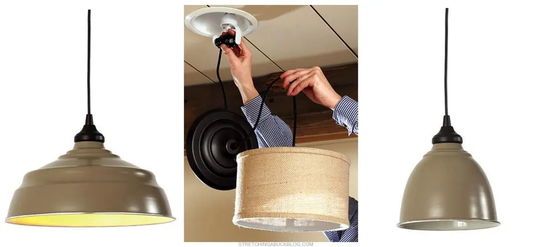 uplighting amazon