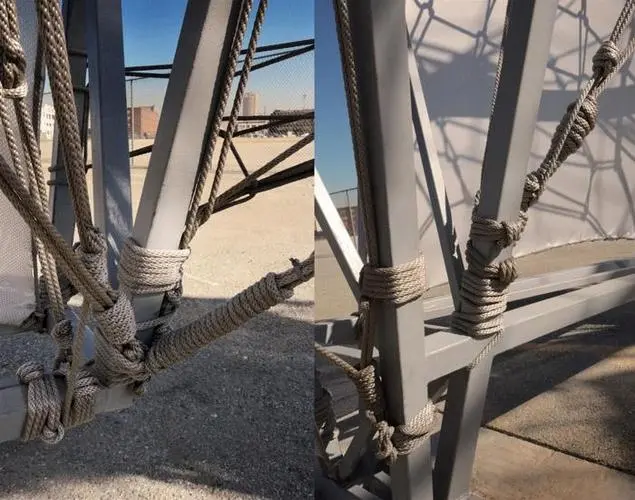 used trusses for sale – craigslist