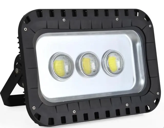 stage flood light