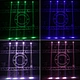 small beam