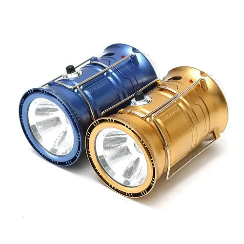outdoor stage lights