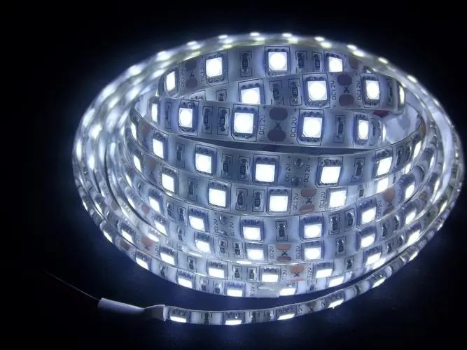 led spot light strip