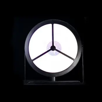 stage lighting services near me