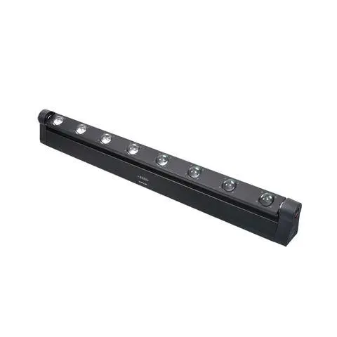 used stage lighting equipment