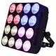 led blinder
