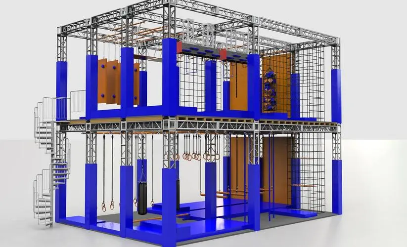best truss company