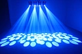 lamp 100w