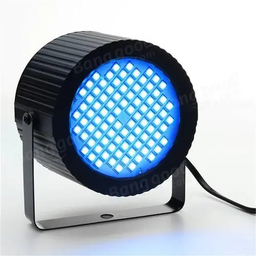 led stage light bar