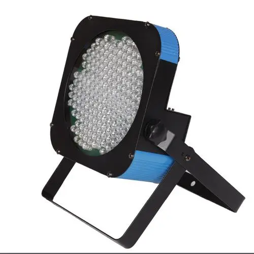 stage spot lighting
