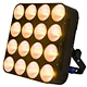 led blinder