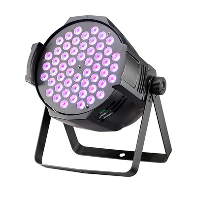 led par can lights