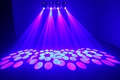 lamp 100w