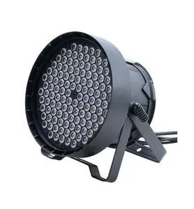 professional dj lighting equipment