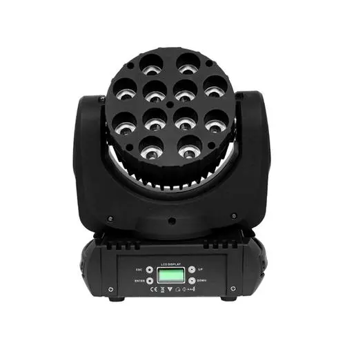 stage lighting accessories