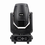 lamp 250w