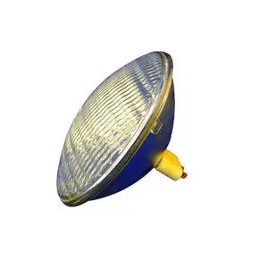 best par lights