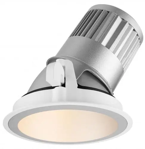 led par wash lights