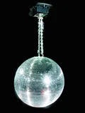 100cm gym ball