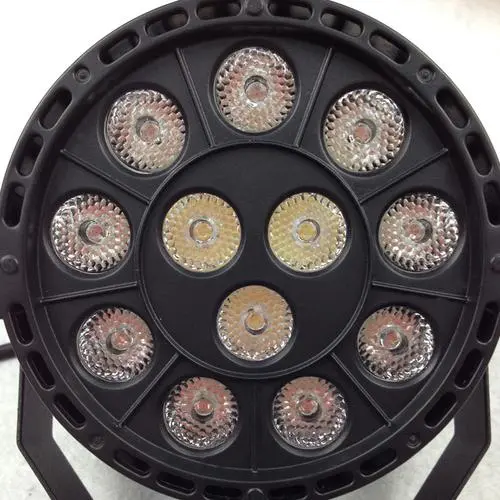 dj lights walmart