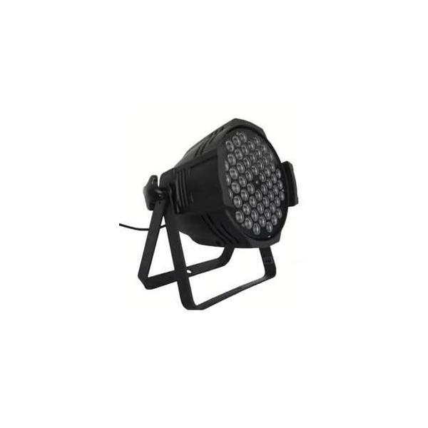stage lighting systems