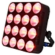 led blinder