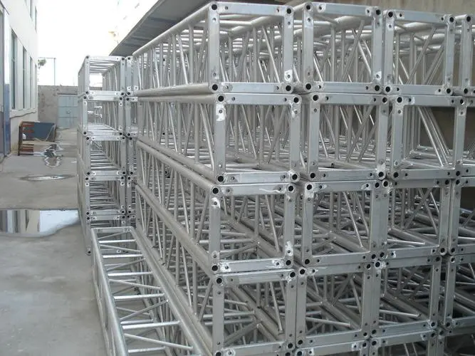 truss sales