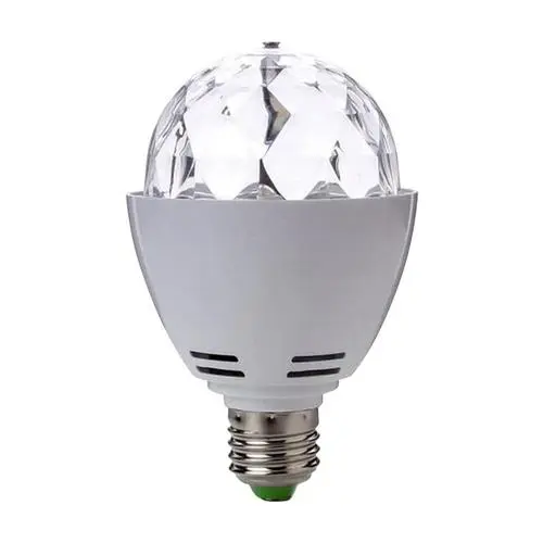 used stage lights