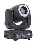 laser pointer pattern head