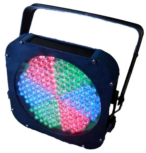 used dj lights for sale
