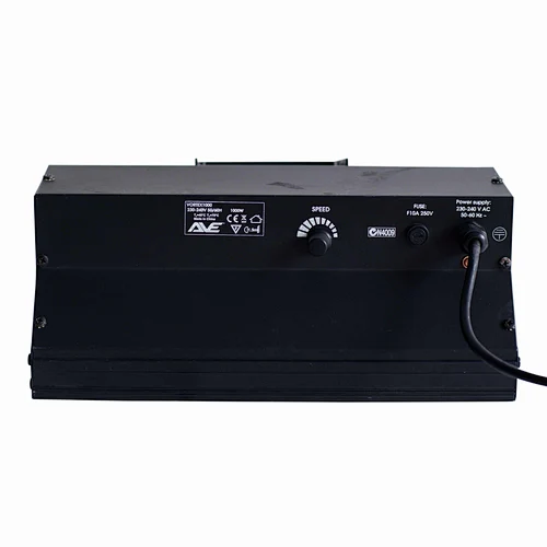 STB-1000