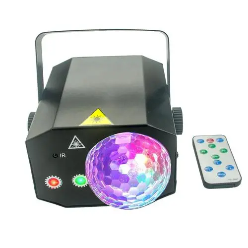 best party laser lights
