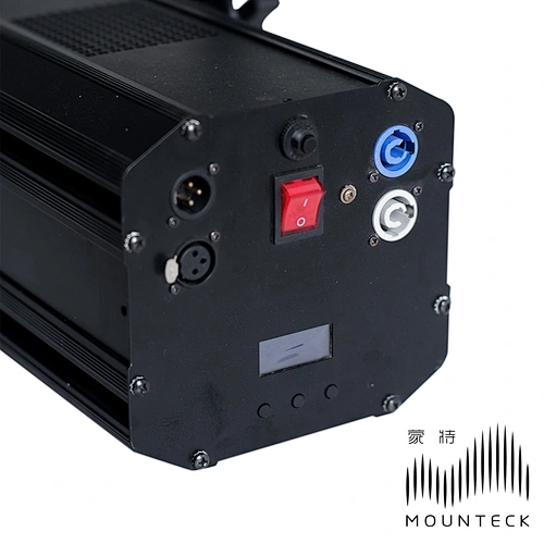 PFS-150W