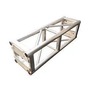 used truss