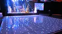 floor dance