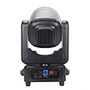 300WLED module beam lamp