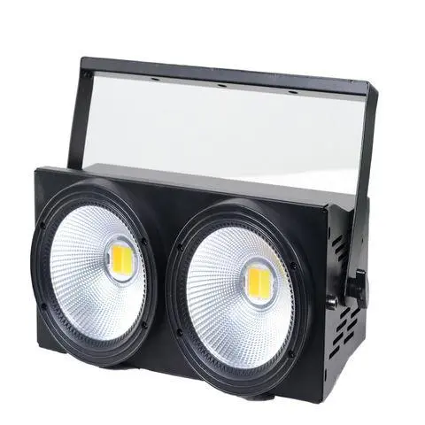 portable stage lighting