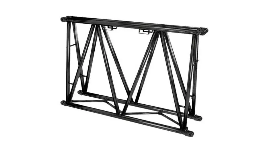 trusses company