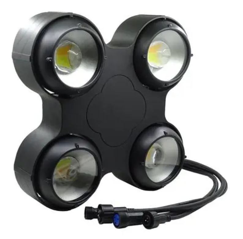 amazon stage lights