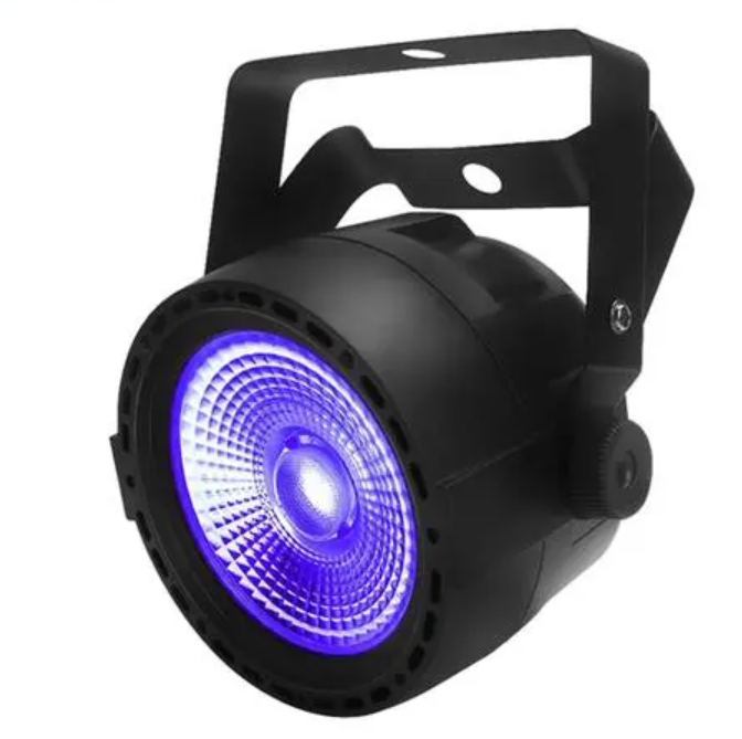 stage light bars led