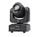 30w laser head