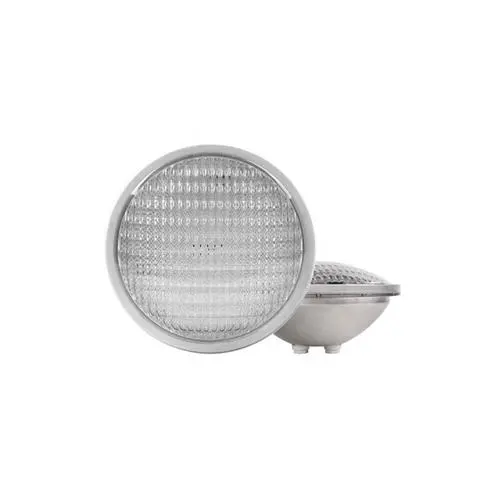 led light par