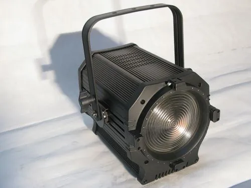 theater light fixtures