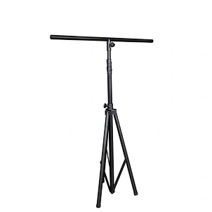 lamp rack