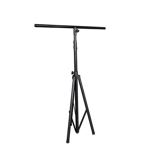 4 Lamp rack
