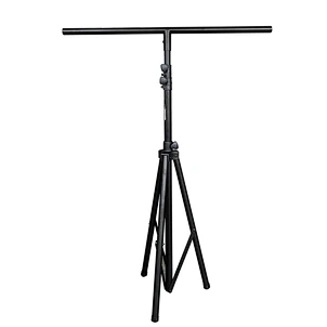 lamp rack