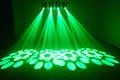 lamp 100w