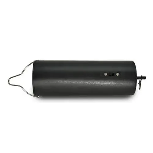 M12B